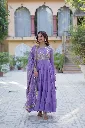 Premium-Star-Georgette-Fully-Flared-Anarkali-with-Designer-Embroidered-Dupatta1.webp