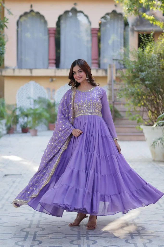 Premium-Star-Georgette-Fully-Flared-Anarkali-with-Designer-Embroidered-Dupatta3.webp