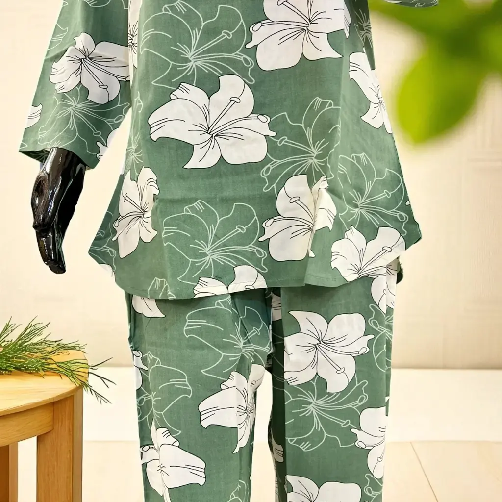 coord_9336.webp