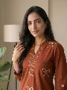 Premium-Voile-Cotton-Embroidered-A-Line-Top-and-Palazzo-Summer-Co-ord-Set-rust1.webp