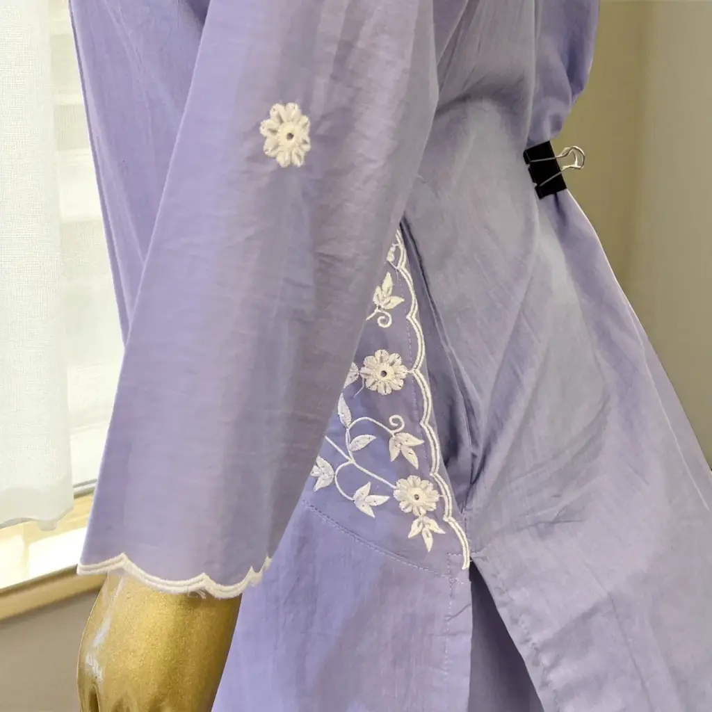 coord_9308.webp