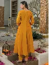 Bright-Yellow-Vichhitra-Silk-Embroidered-Anarkali-Kurta-Pant-Set-with-Matching-Dupatta5.webp