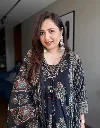 Branded-Pure-Cotton-Ajrakh-Print-Black2.webp