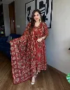 Branded-Pure-Cotton-Ajrakh-Print-maroon3.webp