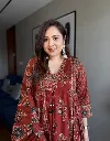 Branded-Pure-Cotton-Ajrakh-Print-maroon1.webp