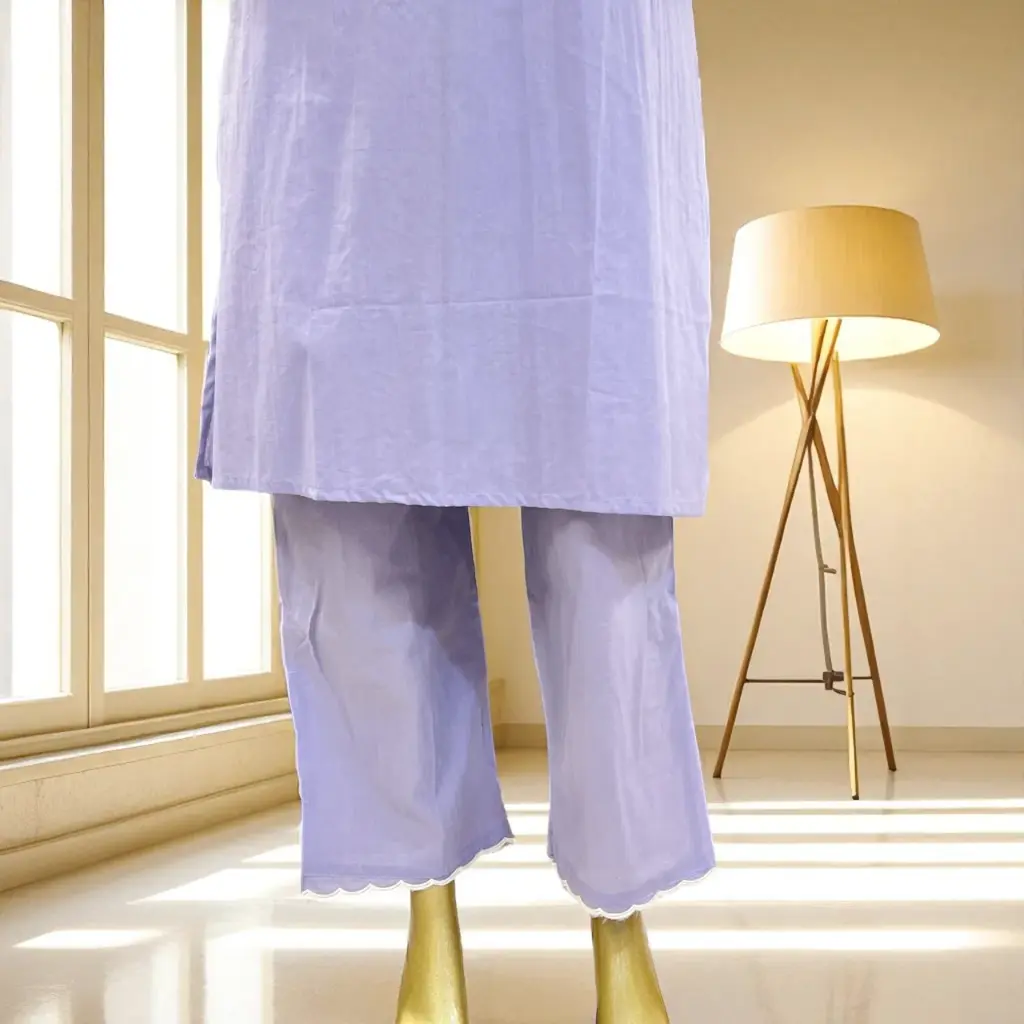 coord_9310.webp