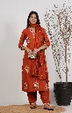 Roman-Fabric-Embroidered-Top-with-Matching-Pants-and-Chanderi-Silk-Dupatta-Set-Rust1.webp