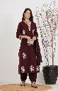 Roman-Fabric-Embroidered-Top-with-Matching-Pants-and-Chanderi-Silk-Dupatta-Set-Maroon5.webp