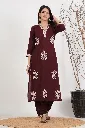 Roman-Fabric-Embroidered-Top-with-Matching-Pants-and-Chanderi-Silk-Dupatta-Set-Maroon1.webp