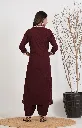 Roman-Fabric-Embroidered-Top-with-Matching-Pants-and-Chanderi-Silk-Dupatta-Set-Maroon2.webp