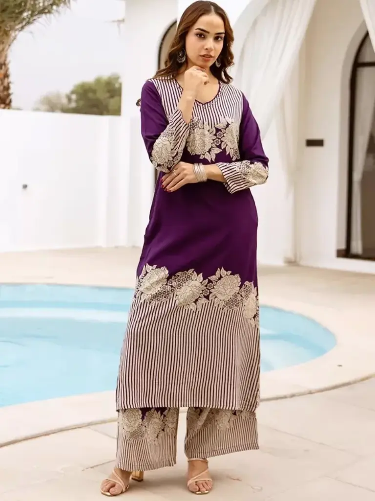coord_6379.webp
