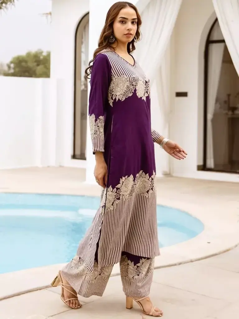 coord_6381.webp