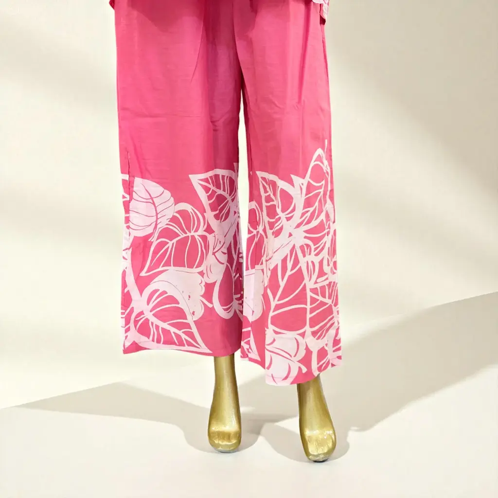 coord_9323.webp