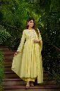 Festival-Special-Chanderi-Silk-Gorgeous-Embroidered-Kurti-Matching-Pants-and-Chanderi-Dupatta-Set-Yellow2.webp
