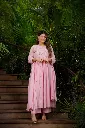 Festival-Special-Chanderi-Silk-Gorgeous-Embroidered-Kurti-Matching-Pants-and-Chanderi-Dupatta-Set-Pink2.webp