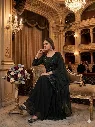 Elegant-Georgette-Beads-and-Sequence-Embroidered-Kurti-Matching-Palazzo-and-Dupatta-3-Piece-Suit-Set3.webp