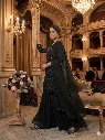 Elegant-Georgette-Beads-and-Sequence-Embroidered-Kurti-Matching-Palazzo-and-Dupatta-3-Piece-Suit-Set1.webp