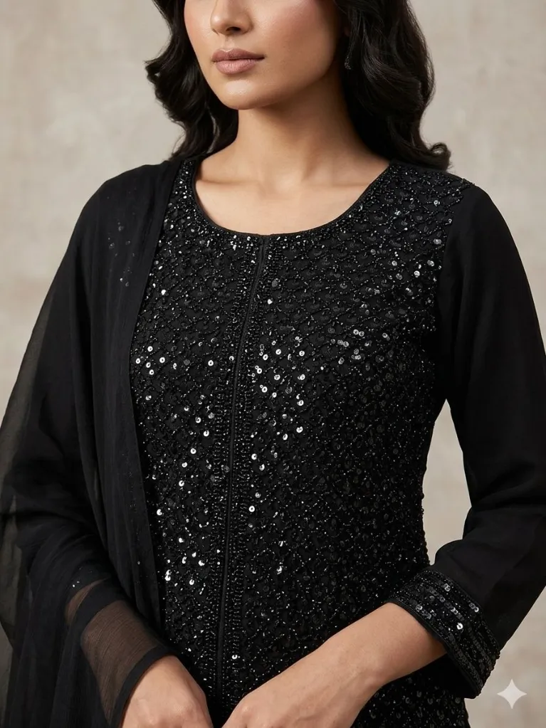 Elegant-Georgette-Beads-and-Sequence-Embroidered-Kurti-Matching-Palazzo-and-Dupatta-3-Piece-Suit-Set5.webp