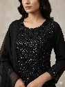 Elegant-Georgette-Beads-and-Sequence-Embroidered-Kurti-Matching-Palazzo-and-Dupatta-3-Piece-Suit-Set5.webp