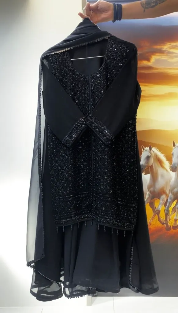 Elegant-Georgette-Beads-and-Sequence-Embroidered-Kurti-Matching-Palazzo-and-Dupatta-3-Piece-Suit-Set4.webp