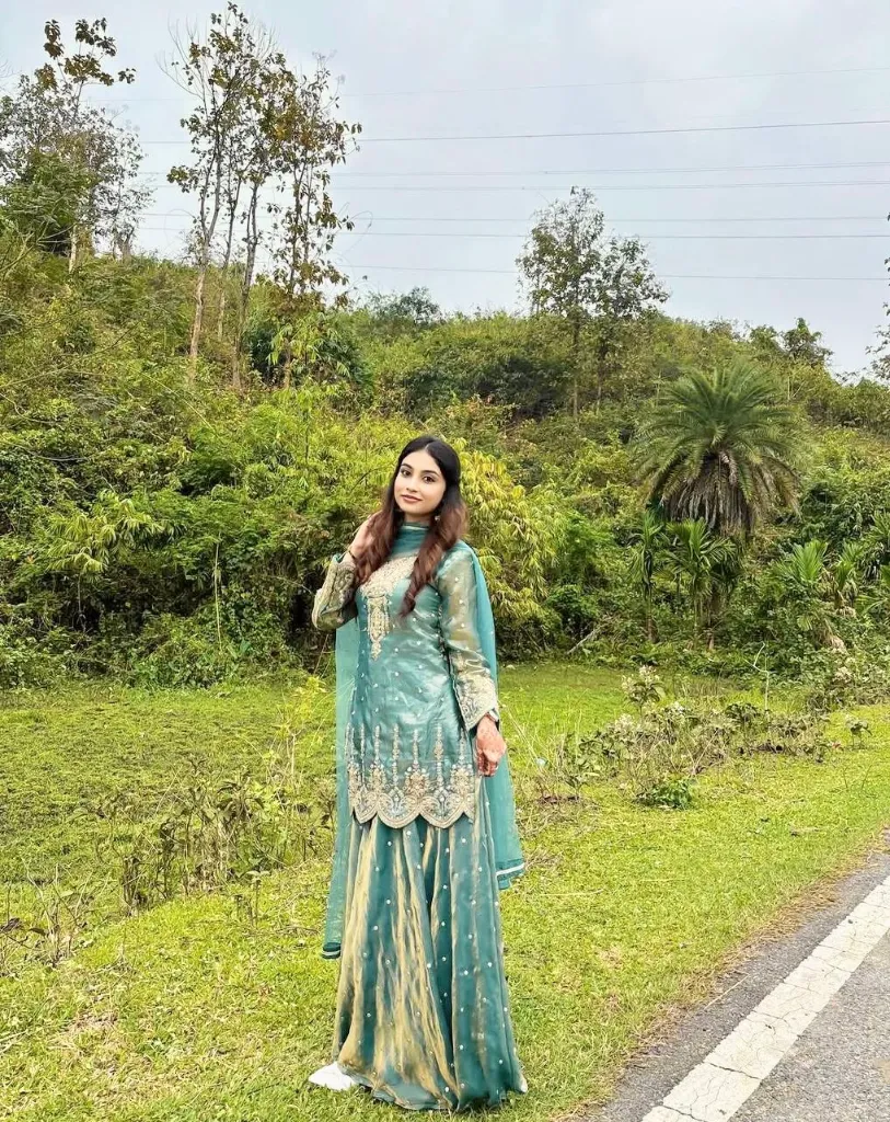 Premium-Heavy-Fendy-Silk-Embroidered-Coding-Sequence-and-Real-Mirror-Hand-Work-Tunic-with-Matching-Palazzo-and-Net-Dupatta-Set1.webp