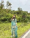 Premium-Heavy-Fendy-Silk-Embroidered-Coding-Sequence-and-Real-Mirror-Hand-Work-Tunic-with-Matching-Palazzo-and-Net-Dupatta-Set1.webp