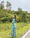 Premium-Heavy-Fendy-Silk-Embroidered-Coding-Sequence-and-Real-Mirror-Hand-Work-Tunic-with-Matching-Palazzo-and-Net-Dupatta-Set3.webp