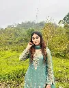 Premium-Heavy-Fendy-Silk-Embroidered-Coding-Sequence-and-Real-Mirror-Hand-Work-Tunic-with-Matching-Palazzo-and-Net-Dupatta-Set4.webp