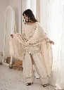 Glass Roman Silk Embroidered Top with Coordinating Dupatta and Farshi Shalwar Set4.webp