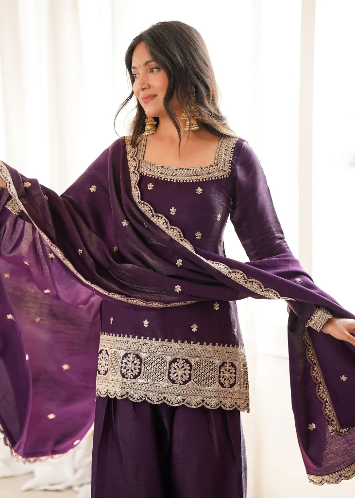 Glass-Roman-Silk-Embroidered-Top-with-Coordinating-Dupatta-and-Farshi-Shalwar-Set7.webp