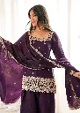Glass-Roman-Silk-Embroidered-Top-with-Coordinating-Dupatta-and-Farshi-Shalwar-Set7.webp