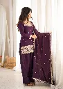 Glass-Roman-Silk-Embroidered-Top-with-Coordinating-Dupatta-and-Farshi-Shalwar-Set5.webp