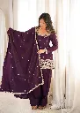 Glass-Roman-Silk-Embroidered-Top-with-Coordinating-Dupatta-and-Farshi-Shalwar-Set4.webp