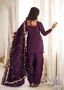 Glass-Roman-Silk-Embroidered-Top-with-Coordinating-Dupatta-and-Farshi-Shalwar-Set8.webp