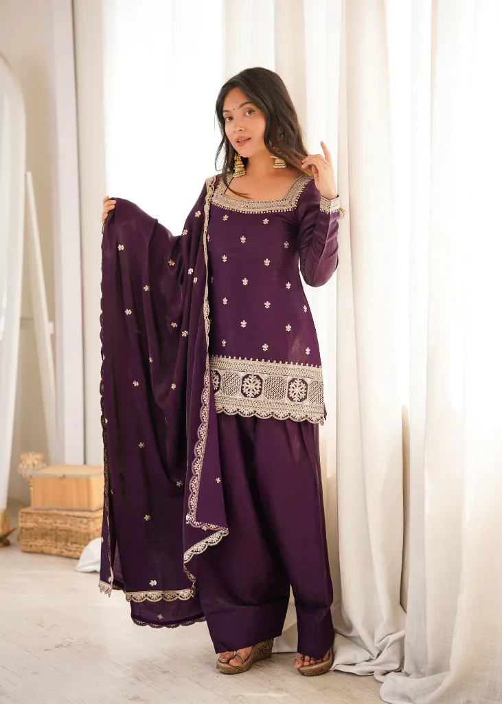 Glass-Roman-Silk-Embroidered-Top-with-Coordinating-Dupatta-and-Farshi-Shalwar-Set6.webp