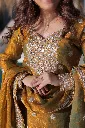 Premium-Fendy-Chiffon-Zari-and-Sequins-Coding-Embroidered-Top,-Sharara,-and-Designer-Lace-Dupatta-3-Piece-Suit-Set3.webp