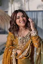 Premium-Fendy-Chiffon-Zari-and-Sequins-Coding-Embroidered-Top,-Sharara,-and-Designer-Lace-Dupatta-3-Piece-Suit-Set4.webp