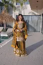 Premium-Fendy-Chiffon-Zari-and-Sequins-Coding-Embroidered-Top,-Sharara,-and-Designer-Lace-Dupatta-3-Piece-Suit-Set1.webp