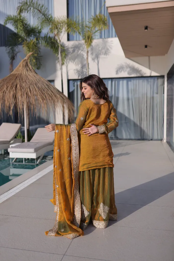 Premium-Fendy-Chiffon-Zari-and-Sequins-Coding-Embroidered-Top,-Sharara,-and-Designer-Lace-Dupatta-3-Piece-Suit-Set5.webp
