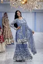 Trending-Pure-German-Chinon-Embroidered-Kurti,-Fully-Stitched-Sharara,-and-Coordinated-Dupatta-3-Piece-Fancy-Suit-Set2.webp