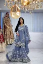 Trending-Pure-German-Chinon-Embroidered-Kurti,-Fully-Stitched-Sharara,-and-Coordinated-Dupatta-3-Piece-Fancy-Suit-Set1.webp