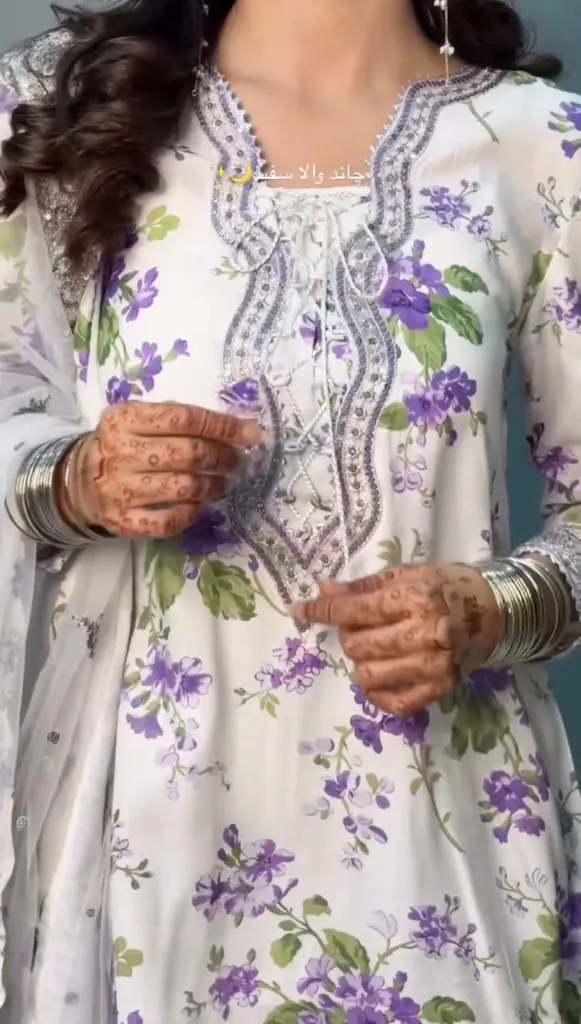Printed-Faux-Georgette-Embroidered-Neck-Kurti-with-Matching-Palazzo-and-Lace-Border-Dupatta-3-Piece-Set5.webp