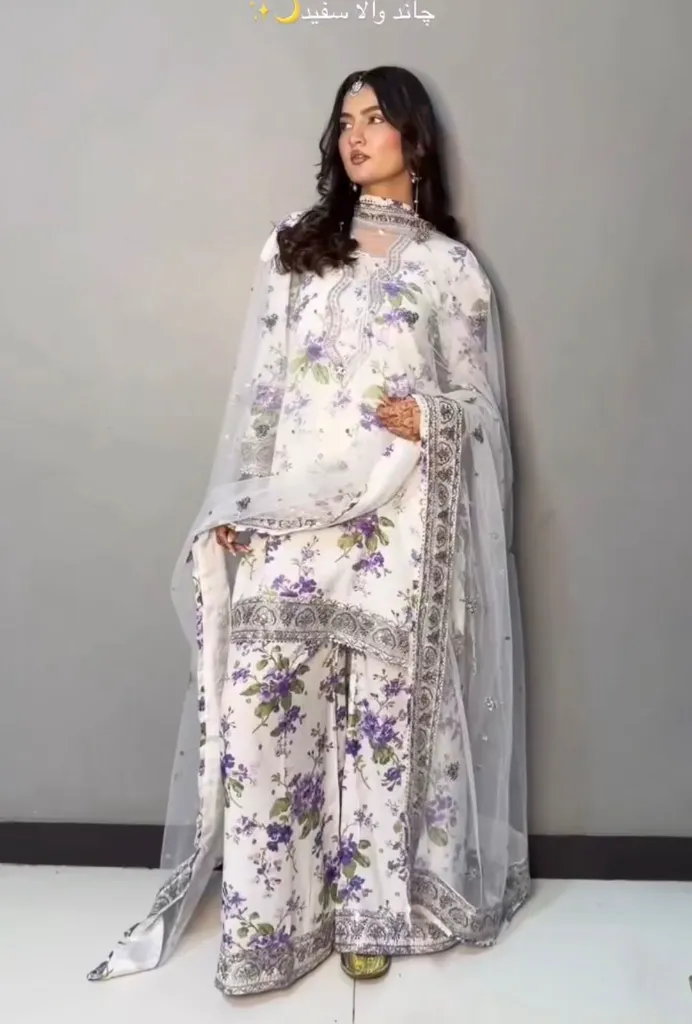 Printed-Faux-Georgette-Embroidered-Neck-Kurti-with-Matching-Palazzo-and-Lace-Border-Dupatta-3-Piece-Set3.webp