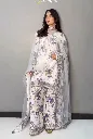 Printed-Faux-Georgette-Embroidered-Neck-Kurti-with-Matching-Palazzo-and-Lace-Border-Dupatta-3-Piece-Set3.webp
