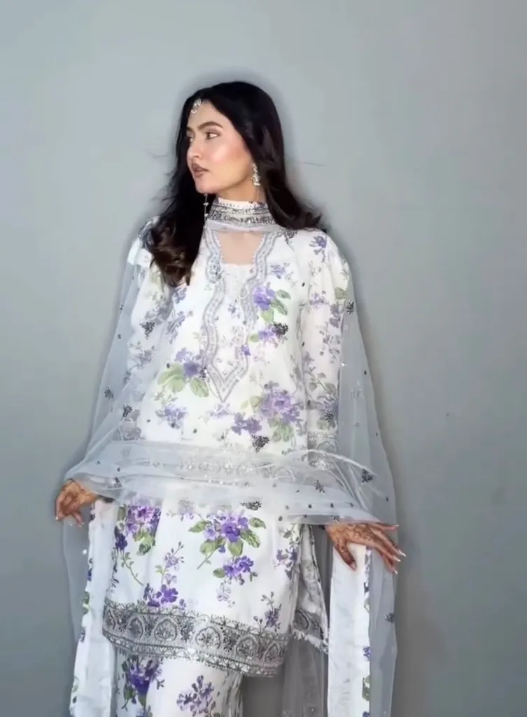 Printed-Faux-Georgette-Embroidered-Neck-Kurti-with-Matching-Palazzo-and-Lace-Border-Dupatta-3-Piece-Set4.webp