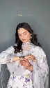 Printed-Faux-Georgette-Embroidered-Neck-Kurti-with-Matching-Palazzo-and-Lace-Border-Dupatta-3-Piece-Set2.webp
