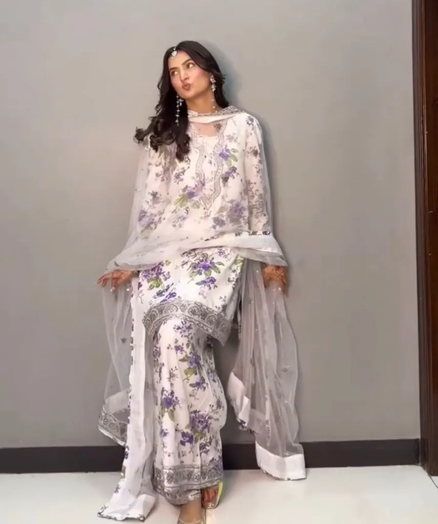 Printed-Faux-Georgette-Embroidered-Neck-Kurti-with-Matching-Palazzo-and-Lace-Border-Dupatta-3-Piece-Set6.webp