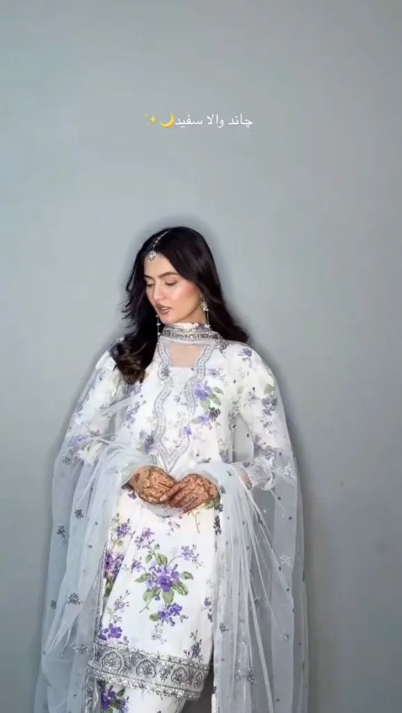Printed-Faux-Georgette-Embroidered-Neck-Kurti-with-Matching-Palazzo-and-Lace-Border-Dupatta-3-Piece-Set7.webp