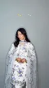 Printed-Faux-Georgette-Embroidered-Neck-Kurti-with-Matching-Palazzo-and-Lace-Border-Dupatta-3-Piece-Set7.webp