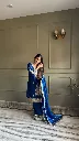 Most-Demanding-Fendi-Satin-Designer-Embroidered-Top,-Palazzo,-and-Dupatta-3-Piece-Suit-Set-Blue3.webp